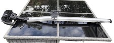 thule 561 for sale thule 561 for sale NEWPORT