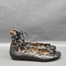 Aquazzura jadore shoes for sale  Maricopa