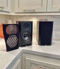 bowers speaker wilkins for sale bowers speaker wilkins for sale Orange