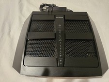 Netgear r8000 3200 for sale  Philadelphia