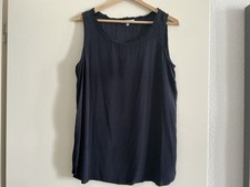 Rena marx shirt gebraucht kaufen  Köln