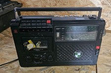 Ddr rft sternrecorder gebraucht kaufen  Delitzsch
