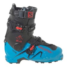 Salomon lab mtn for sale  Salt Lake City