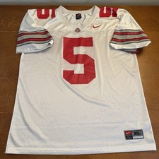 Vintage ohio state for sale  Delaware