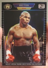 Rare iron mike for sale  Bradenton