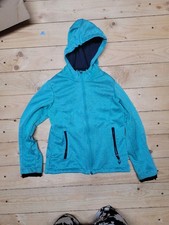 Softshelljacke 152 gebraucht kaufen  Nordkirchen