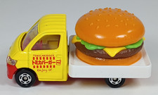 2009 tomica toyota for sale  Dewey