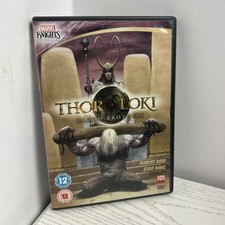 Thor loki blood for sale  SOUTHPORT