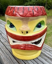 Steve crane warrior for sale  Annapolis