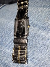 Rado jubile diastar for sale  THATCHAM