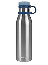 Contigo couture collection for sale Contigo couture collection for sale  LUTON