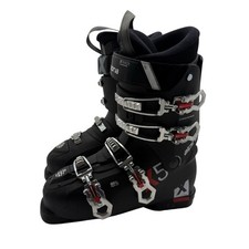 Alpina ski boots for sale  Bozeman