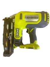 Ryobi p326 gauge for sale  Gainesville