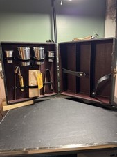 mobile bar for sale mobile bar for sale New Windsor