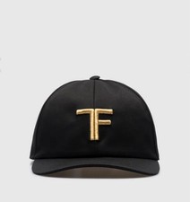 Tom ford embroidered for sale  SMETHWICK