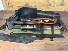 Hurst jaws life for sale  North Charleston