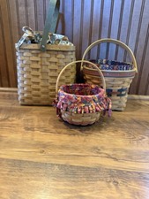 longaberger autumn for sale longaberger autumn for sale Hillsboro