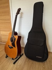 Yamaha a3m natural for sale  STOCKPORT