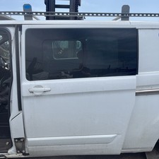 Ford transit custom for sale  COLERAINE