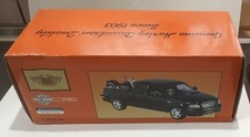 Ford f150 2000 gebraucht kaufen  Wiesbaden