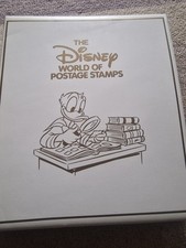 Pages beautiful disney for sale  PRESCOT