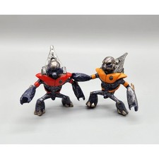 Halo joyride mini for sale  Brownstown