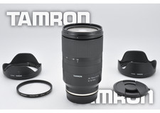 zoom g1x next comprar usado zoom g1x next comprar usado Enviando para Brazil