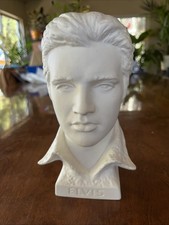 Elvis presley 1935 for sale  Tualatin