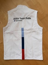 Bmw torsport teamkleidung gebraucht kaufen Bmw torsport teamkleidung gebraucht kaufen  Dingolfing