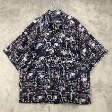 Vintage phat farm for sale  Covington