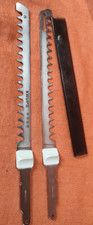 Krups 378a klinge gebraucht kaufen Krups 378a klinge gebraucht kaufen  Wörrstadt