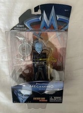 Dreamworks megamind energy for sale  Chula Vista
