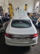 Breaking jaguar auto for sale  BIRMINGHAM