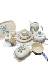 Melitta porzellan kaffeeservic gebraucht kaufen Melitta porzellan kaffeeservic gebraucht kaufen  Massing