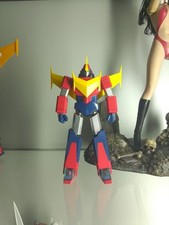 Bryger zambot ace usato  Medole