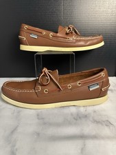 Men size 10.5 d'occasion  Expédié en Belgium