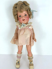 Vintage 1930 composition for sale  Maple Valley
