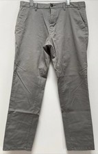 Next slim fit for sale  NEWPORT