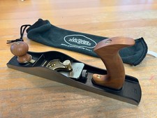 lie nielsen for sale lie nielsen for sale Abingdon