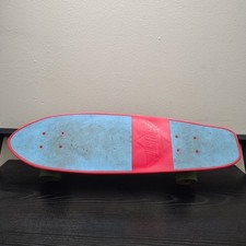 Dusters mighty plastic for sale  Grafton