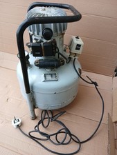 Jun air litres for sale  ISLEWORTH