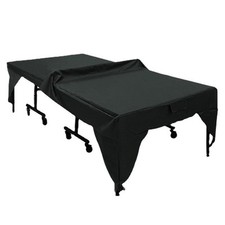Housse table ext d'occasion  Expédié en France