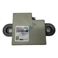 Bmw back antenna for sale  SHEFFIELD