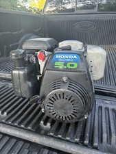 pressure honda washer motor for sale  Kennesaw
