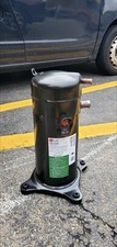 Abg042kab single phase for sale  Falls Church