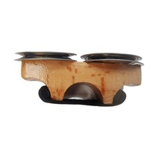 Tambourin main percussions d'occasion Tambourin main percussions d'occasion  Expédié en France