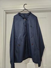 Mens pretty green for sale  BIRMINGHAM