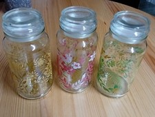 Set limited edition for sale  KING'S LYNN