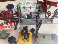 Workshop clearout. live for sale  SOUTHAMPTON