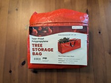 christmas tree bag storage for sale christmas tree bag storage for sale Olive Branch